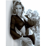 Kate�ina Mikol�ov�