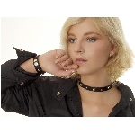missnet-111.jpg
Poet zobrazen: 2092 (6529.4140 dn) pr.=0.3204
Rozmr: 600 x 450 pixel
Velikost: 30.669 kB