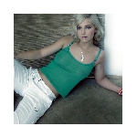 missnet-22.jpg
Poet zobrazen: 2778 (6528.4365 dn) pr.=0.4255
Rozmr: 600 x 749 pixel
Velikost: 50.355 kB