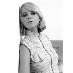 missnet-23.jpg
Poet zobrazen: 1947 (6527.3693 dn) pr.=0.2983
Rozmr: 600 x 800 pixel
Velikost: 52.557 kB