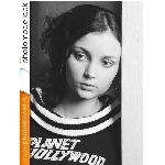 missnet-03.jpg
Poet zobrazen: 1679 (6528.9024 dn) pr.=0.2572
Rozmr: 417 x 550 pixel
Velikost: 33.207 kB