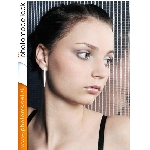 missnet-07.jpg
Poet zobrazen: 1701 (6528.1398 dn) pr.=0.2606
Rozmr: 417 x 550 pixel
Velikost: 36.44 kB