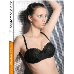 missnet-09.jpg
Poet zobrazen: 1708 (6529.4281 dn) pr.=0.2616
Rozmr: 417 x 550 pixel
Velikost: 43.704 kB