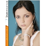 missnet-10.jpg
Poet zobrazen: 1658 (6529.0690 dn) pr.=0.2539
Rozmr: 417 x 550 pixel
Velikost: 29.283 kB