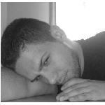 missnet-mm01.jpg
Po�et zobrazen�: 1480 (6875.1044 dn�) pr.=0.2153
Rozm�r: 421 x 405 pixel
Velikost: 15.722 kB