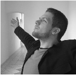 missnet-mm02.jpg
Po�et zobrazen�: 1437 (6875.1043 dn�) pr.=0.2090
Rozm�r: 427 x 421 pixel
Velikost: 15.816 kB