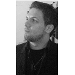 missnet-op1.jpg
Po�et zobrazen�: 1465 (6859.1496 dn�) pr.=0.2136
Rozm�r: 583 x 1019 pixel
Velikost: 43.279 kB