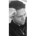 missnet-op2.jpg
Po�et zobrazen�: 1440 (6859.1496 dn�) pr.=0.2099
Rozm�r: 497 x 977 pixel
Velikost: 27.304 kB