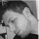 missnet-op3.jpg
Po�et zobrazen�: 1410 (6875.1042 dn�) pr.=0.2051
Rozm�r: 600 x 603 pixel
Velikost: 52.135 kB