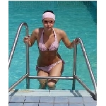 Nikol 