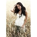 missnet-_dsc5883a.jpg
Po�et zobrazen�: 1375 (6856.3028 dn�) pr.=0.2005
Rozm�r: 600 x 895 pixel
Velikost: 133.364 kB