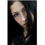 missnet-_dsc5920.jpg
Po�et zobrazen�: 1314 (6856.3028 dn�) pr.=0.1916
Rozm�r: 599 x 903 pixel
Velikost: 59.605 kB