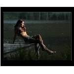 missnet-_dsc5976-2emale.jpg
Po�et zobrazen�: 1440 (6875.0018 dn�) pr.=0.2095
Rozm�r: 600 x 486 pixel
Velikost: 28.578 kB