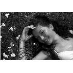 missnet-cb2.jpg
Po�et zobrazen�: 1285 (6856.3029 dn�) pr.=0.1874
Rozm�r: 600 x 398 pixel
Velikost: 56.013 kB