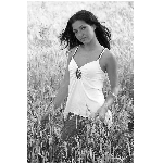 missnet-cb4.jpg
Po�et zobrazen�: 1354 (6875.0020 dn�) pr.=0.1969
Rozm�r: 599 x 903 pixel
Velikost: 117.593 kB