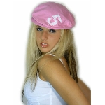 niki08.jpg
Poet zobrazen: 2417 (6530.7325 dn) pr.=0.3701
Rozmr: 450 x 600 pixel
Velikost: 55.942 kB