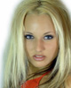 Nikoletta Reova  
Vk: 38.1 
Mry: 88-63-92 
Hlas: 0/0 [0] 
Zobrazeno: 121339