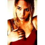 bnbvcc.jpg
Po�et zobrazen�: 1634 (5968.4562 dn�) pr.=0.2738
Rozm�r: 398 x 600 pixel
Velikost: 191.096 kB