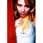 iphuj.jpg
Po�et zobrazen�: 1648 (5968.4544 dn�) pr.=0.2761
Rozm�r: 398 x 600 pixel
Velikost: 213.051 kB