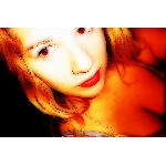 lh.jpg
Po�et zobrazen�: 1653 (5968.4547 dn�) pr.=0.2770
Rozm�r: 600 x 398 pixel
Velikost: 159.554 kB