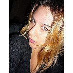 p1010500.jpg
Po�et zobrazen�: 1681 (5968.4565 dn�) pr.=0.2816
Rozm�r: 433 x 577 pixel
Velikost: 282.043 kB