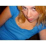 p1020859.jpg
Po�et zobrazen�: 1696 (6020.4418 dn�) pr.=0.2817
Rozm�r: 600 x 449 pixel
Velikost: 225.846 kB