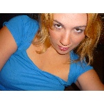 p1020861.jpg
Po�et zobrazen�: 1684 (6020.4398 dn�) pr.=0.2797
Rozm�r: 600 x 449 pixel
Velikost: 225.332 kB