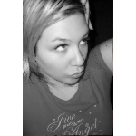 Kate�ina Nov�kov�