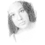 Zobrazeno: 3015 (3727.0621 dn) pr.=0.8089 
Znmka: 2.2937 (10 x) 
SMS bod: 0/0