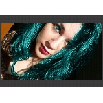 Zobrazeno: 2420 (3169.8713 dn) pr.=0.7634 
Znmka: 2.5112 (6 x) 
SMS bod: 0/0