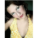 Zobrazeno: 2369 (6491.4479 dn) pr.=0.3649 
Znmka: 2.3352 (0 x) 
SMS bod: 0/0