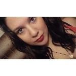 Zobrazeno: 4313 (3727.0596 dn) pr.=1.1572 
Znmka: 2.3363 (3 x) 
SMS bod: 0/0