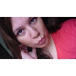 p1510427.jpg
Počet zobrazení: 2489 (4737.1931 dní) pr.=0.5254
Rozměr: 600 x 338 pixel
Velikost: 133.271 kB