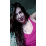 Zobrazeno: 2547 (3185.7443 dn) pr.=0.7995 
Znmka: 2.5627 (10 x) 
SMS bod: 0/0