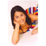radka-3.jpg
Po�et zobrazen�: 2646 (6882.8607 dn�) pr.=0.3844
Rozm�r: 400 x 600 pixel
Velikost: 23.573 kB
