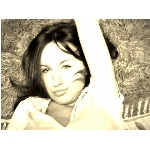 Veronika Nechv�lov�