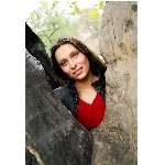 eva.jpg
Poet zobrazen: 1727 (6533.1510 dn) pr.=0.2643
Rozmr: 410 x 595 pixel
Velikost: 66.91 kB