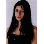 g02.jpg
Poet zobrazen: 1913 (6530.8184 dn) pr.=0.2929
Rozmr: 431 x 600 pixel
Velikost: 26.872 kB