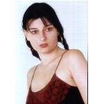 g05.jpg
Poet zobrazen: 1770 (6525.7317 dn) pr.=0.2712
Rozmr: 431 x 600 pixel
Velikost: 28.1 kB
