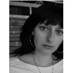 hokej030.jpg
Poet zobrazen: 1795 (6524.6291 dn) pr.=0.2751
Rozmr: 450 x 600 pixel
Velikost: 28.111 kB