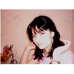 ladik015.jpg
Poet zobrazen: 1755 (6529.5011 dn) pr.=0.2688
Rozmr: 600 x 450 pixel
Velikost: 32.679 kB