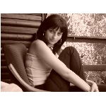 verca-chata025.jpg
Poet zobrazen: 1786 (6529.5011 dn) pr.=0.2735
Rozmr: 600 x 450 pixel
Velikost: 42.923 kB