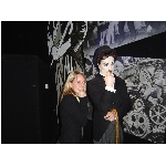 missnet-mme_tussauds_-_charlie_chaplin.jpg
Poet zobrazen: 1289 (6154.4206 dn) pr.=0.2094
Rozmr: 600 x 450 pixel
Velikost: 39.995 kB