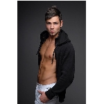 Pavel 