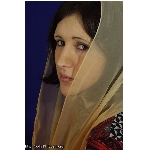 polly19_gf18sn.jpg
Poet zobrazen: 1380 (6536.9281 dn) pr.=0.2111
Rozmr: 399 x 600 pixel
Velikost: 35.152 kB