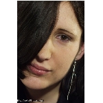 polly19_o7y1bs.jpg
Poet zobrazen: 1298 (6536.9281 dn) pr.=0.1986
Rozmr: 399 x 600 pixel
Velikost: 39.011 kB