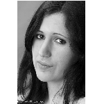 polly19_ub42na.jpg
Poet zobrazen: 1271 (6536.9281 dn) pr.=0.1944
Rozmr: 399 x 600 pixel
Velikost: 45.36 kB