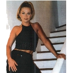 francie32.jpg
Poet zobrazen: 2117 (6532.7474 dn) pr.=0.3241
Rozmr: 498 x 600 pixel
Velikost: 42.77 kB