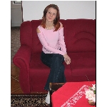 134_3482.jpg
Poet zobrazen: 2186 (6531.6306 dn) pr.=0.3347
Rozmr: 480 x 600 pixel
Velikost: 77.665 kB
