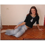 135_3534.jpg
Poet zobrazen: 2165 (6531.6575 dn) pr.=0.3315
Rozmr: 600 x 476 pixel
Velikost: 78.029 kB